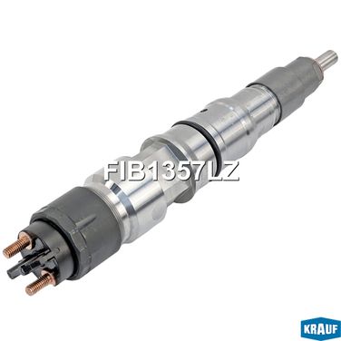 Krauf FIB1357LZ Форсунка топливная - 2