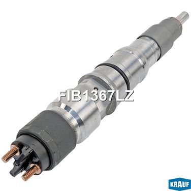 Krauf FIB1367LZ Форсунка топливная - 2