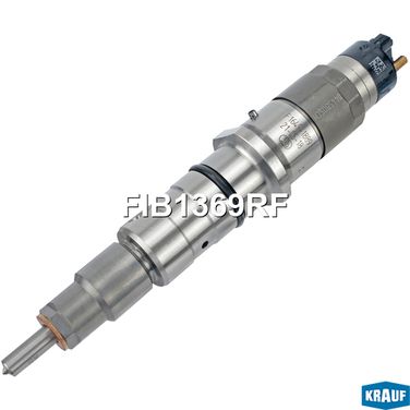 Krauf FIB1369RF Форсунка топливная - 1