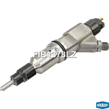 Krauf FIB1378LZ Форсунка топливная - 1