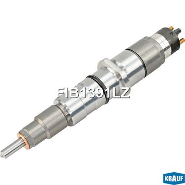 Krauf FIB1391LZ Форсунка топливная - 1