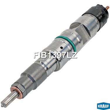 Krauf FIB1397LZ Форсунка топливная - 1