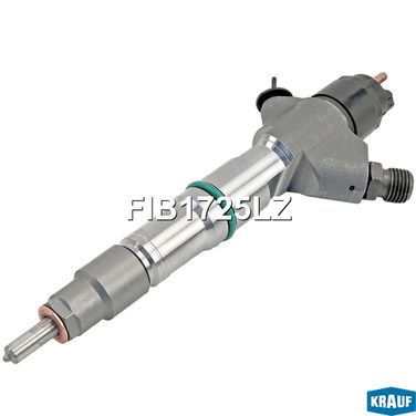 Krauf FIB1725LZ Форсунка топливная - 1