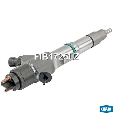 Krauf FIB1725LZ Форсунка топливная - 2