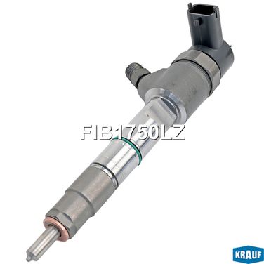 Krauf FIB1750LZ Форсунка топливная - 1