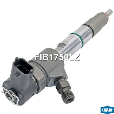 Krauf FIB1750LZ Форсунка топливная - 2