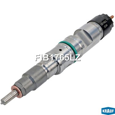 Krauf FIB1765LZ Форсунка топливная - 1