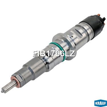 Krauf FIB1766LZ Форсунка топливная - 1
