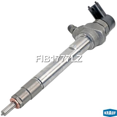 Krauf FIB1777LZ Форсунка топливная - 1