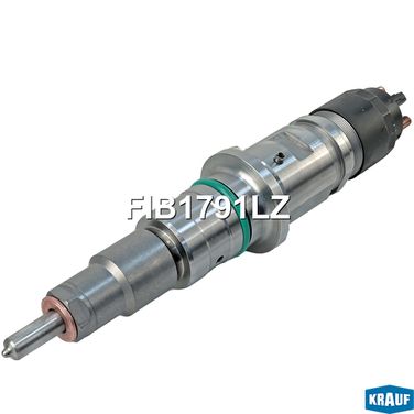 Krauf FIB1791LZ Форсунка топливная - 1