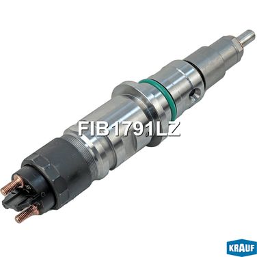Krauf FIB1791LZ Форсунка топливная - 2