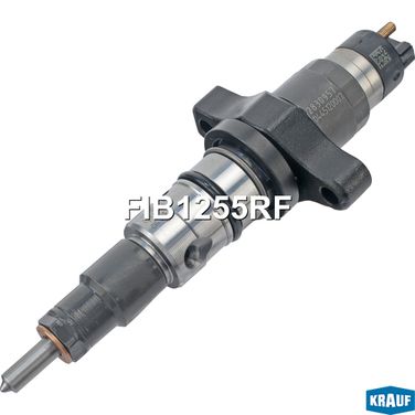 Krauf FIB1255RF Форсунка топливная - 1