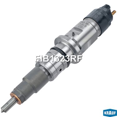 Krauf FIB1323RF Форсунка топливная - 1