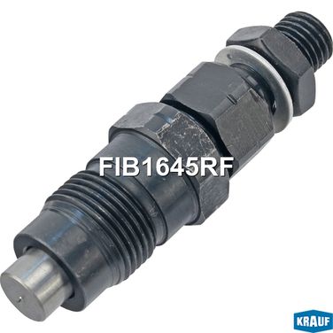 Krauf FIB1645RF Форсунка топливная - 1
