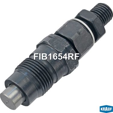 Krauf FIB1654RF Форсунка топливная - 1