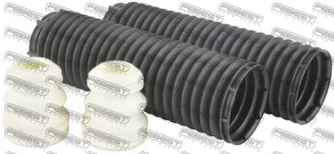 Febest VLSHB-S80F-KIT Пыльник-отбойник амортизатора | перед | - 2