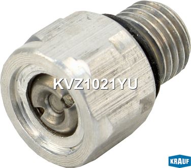 Krauf KVZ1021YU Клапан сброса давления компрессора - 1