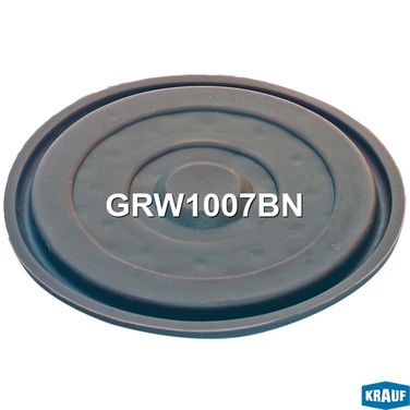 Krauf GRW1007BN Мембрана квкг - 2