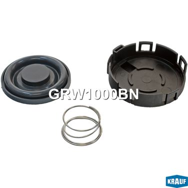 Krauf GRW1000BN Ремкомплект квкг - 1