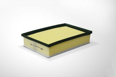 BIG Filter GB-940PR Фильтр воздушный - 1