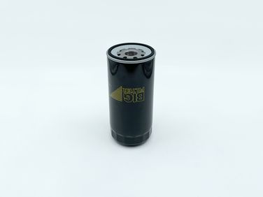 BIG Filter GB-137 Фильтр масляный HCV - 2