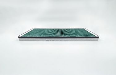 BIG Filter GB-9854/CA Снят с производства Фильтр салона антибактериальный - 1