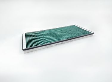 BIG Filter GB-9854/CA Снят с производства Фильтр салона антибактериальный - 2