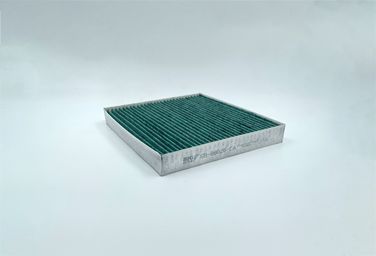 BIG Filter GB-98028/CA Фильтр салона антибактериальный - 2
