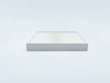 BIG Filter GB-98061 Фильтр салона стандарт - 2