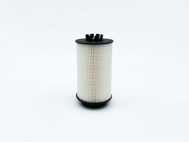 BIG Filter GB-6459EC Фильтр топливный HCV - 1