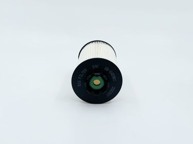 BIG Filter GB-6459EC Фильтр топливный HCV - 2