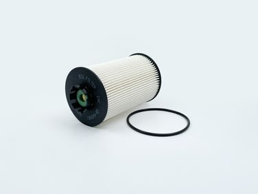 BIG Filter GB-6459EC Фильтр топливный HCV - 3