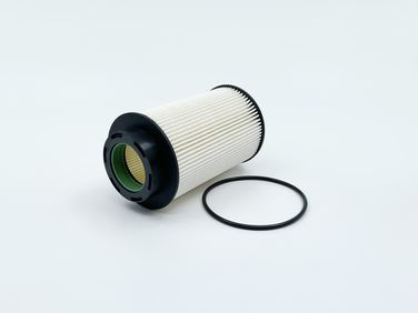 BIG Filter GB-6459EC Фильтр топливный HCV - 4