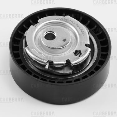 Carberry 55CA248 Ролик натяжителя поликлин.ремня - 1