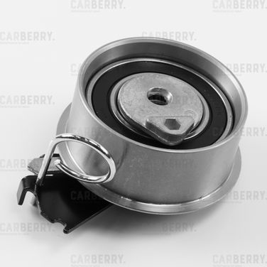 Carberry 55CA94 Ролик натяжителя ремня ГРМ - 1