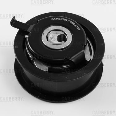 Carberry 55CA155 Ролик натяжной ГРМ - 1