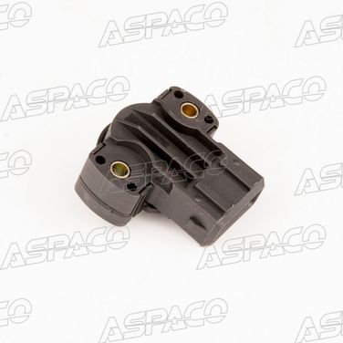 Aspaco AP0449 Датчик положения дроссельной заслонки VW polo classic (95-02) - 1