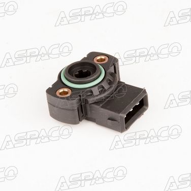 Aspaco AP0449 Датчик положения дроссельной заслонки VW polo classic (95-02) - 2