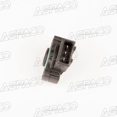 Aspaco AP0449 Датчик положения дроссельной заслонки VW polo classic (95-02) - 3