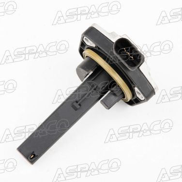 Aspaco AP0667 Датчик уровня масла audi A6 (05-11), scoda octavia (04-08), VW passat B6 (05-10) - 3
