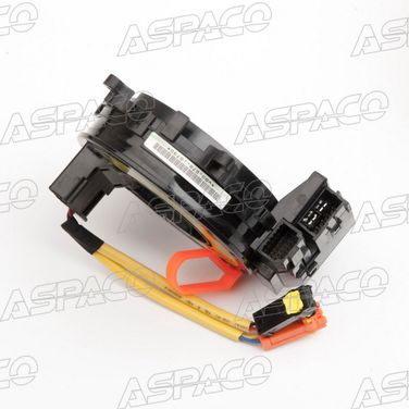 Aspaco AP0860 Контактная группа подушки безопасности toyota land cruiser (98-09), lexus es300 (01-06) - 2
