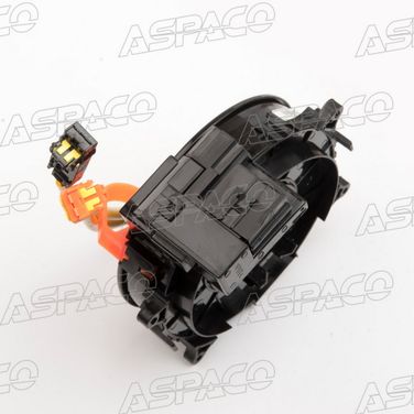 Aspaco AP0860 Контактная группа подушки безопасности toyota land cruiser (98-09), lexus es300 (01-06) - 3