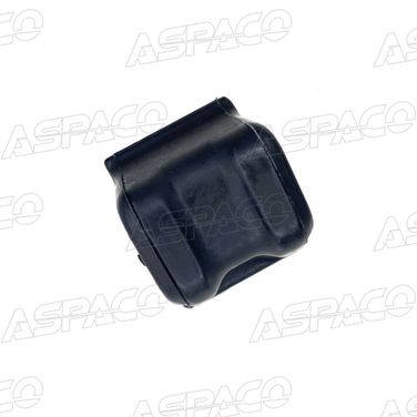 Aspaco AP21753 Втулка переднего стабилизатора левая toyota corolla x (e150) 2006-13 - 1