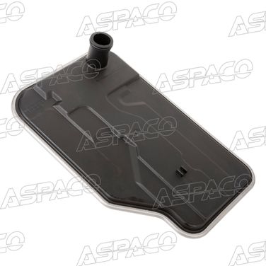 Aspaco AP64999 Фильтр масляный акпп mercedes GL (x164) ML II (w164) е211 е212 s220 s221 с203 с204 - 1