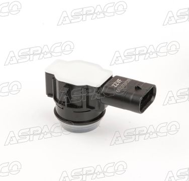 Aspaco AP6688 Датчик парковки BMW 1' f20/f21 (11-...) - 1