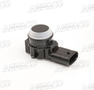 Aspaco AP6688 Датчик парковки BMW 1' f20/f21 (11-...) - 2