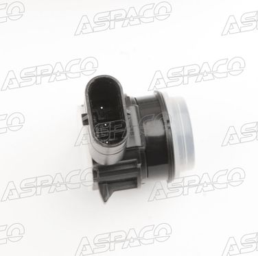 Aspaco AP6688 Датчик парковки BMW 1' f20/f21 (11-...) - 3