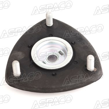 Aspaco AP94672 Опора амортизатора переднего mazda cx-5, 3, 6 2011-н.в - 1