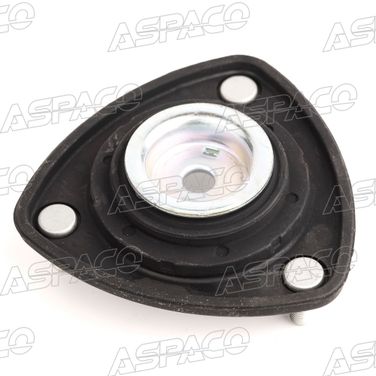 Aspaco AP94672 Опора амортизатора переднего mazda cx-5, 3, 6 2011-н.в - 2