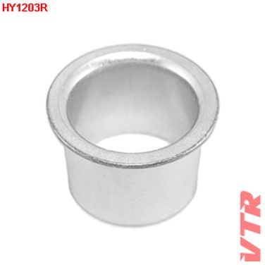 VTR HY1203R Металлическая втулка рессоры - 1